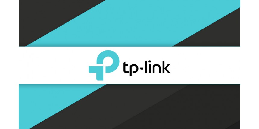 Introducing the new TP-Link