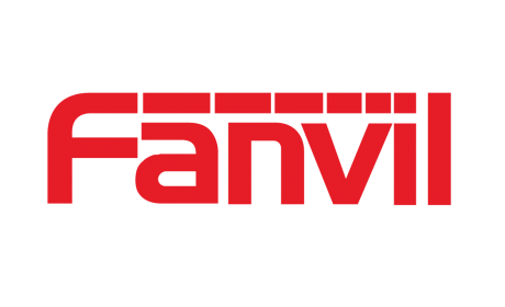 Fanvil