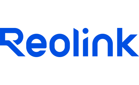 Reolink