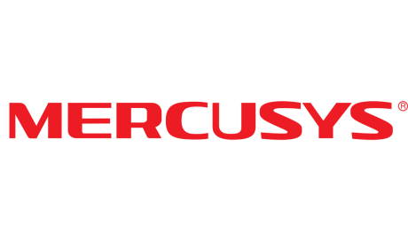 Mercusys