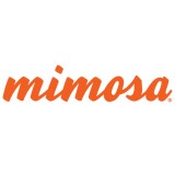 Mimosa