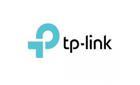 TP-LINK Clearance