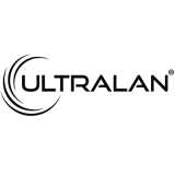 UltraLAN