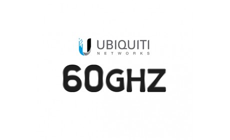60GHz Products