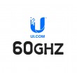 60GHz Products
