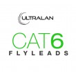 CAT6 Flyleads
