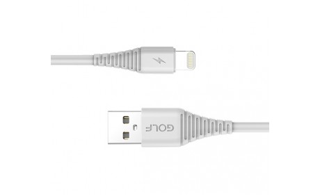 Apple Lightning Cables