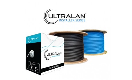 Installer Series Cable
