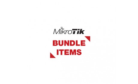 Bundles