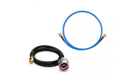 Cable Assemblies