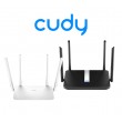 Cudy Routers