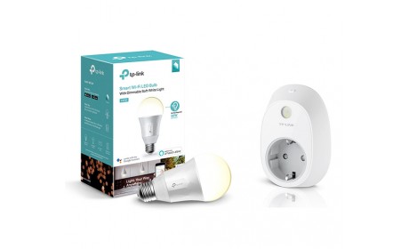 Digital Lifestyle Devices