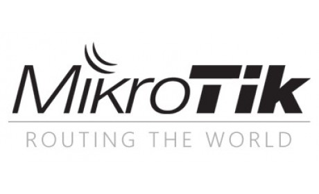 Mikrotik