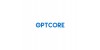 Optcore