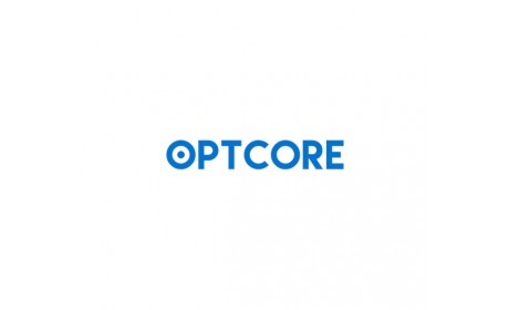 Optcore