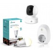 Smart Devices