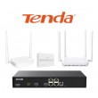 Tenda xPON Fiber