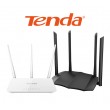 Tenda Routers