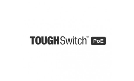 TOUGH Switches