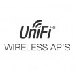 UniFi Access Points
