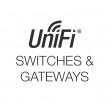UniFi Switches & Gateways