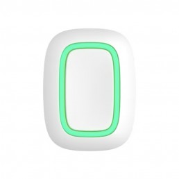 Ajax Button Jeweller