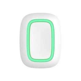 Ajax Button Jeweller