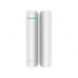 Ajax DoorProtect Plus Jeweller Ajax DoorProtect Plus Jeweller