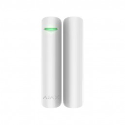 Ajax DoorProtect Jeweller Ajax DoorProtect Jeweller