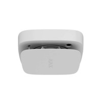 Ajax FireProtect 2 (Heat/Smoke/CO) Jeweller