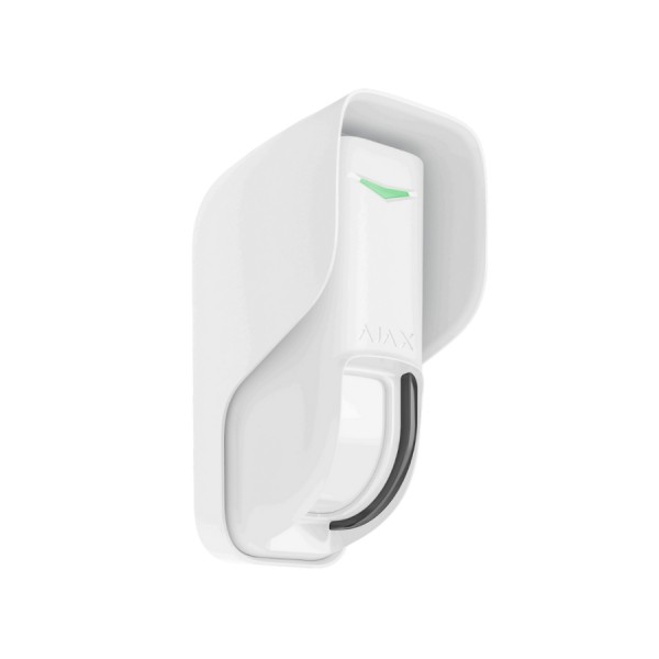 Ajax Curtain Outdoor Jeweller