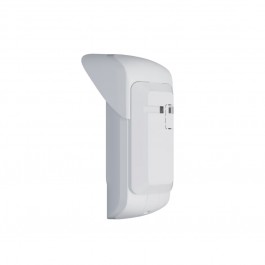 Ajax MotionCam Outdoor Jeweller Ajax MotionCam Outdoor Jeweller