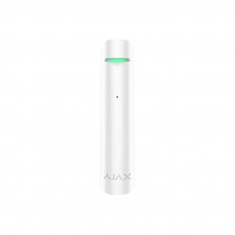 Ajax GlassProtect Jeweller Ajax GlassProtect Jeweller