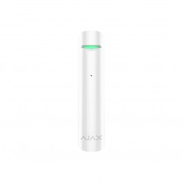 Ajax GlassProtect Jeweller