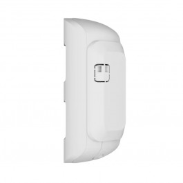 Ajax MotionProtect Outdoor Jeweller