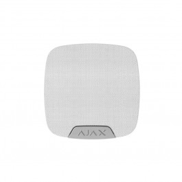 AJAX HomeSiren Jeweller AJAX HomeSiren Jeweller