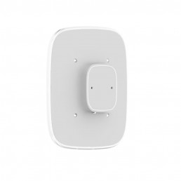 Ajax StreetSiren Jeweller