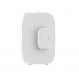 Ajax StreetSiren Jeweller Ajax StreetSiren Jeweller