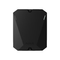 Ajax MultiTransmitter Jeweller