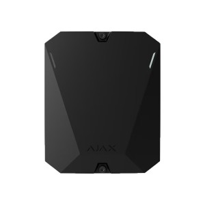 Ajax MultiTransmitter Jeweller