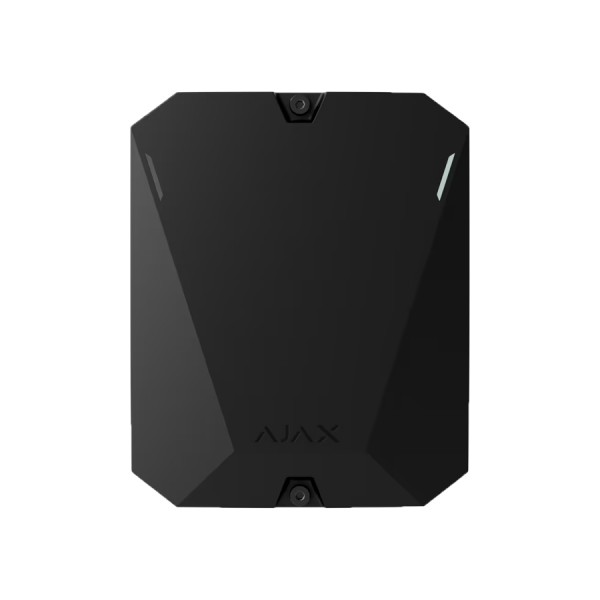 Ajax MultiTransmitter Jeweller