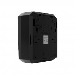 Ajax MultiTransmitter Jeweller