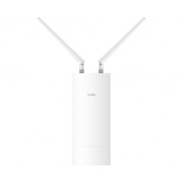 Cudy 3000Mbps WiFi 6 Outdoor Access Point