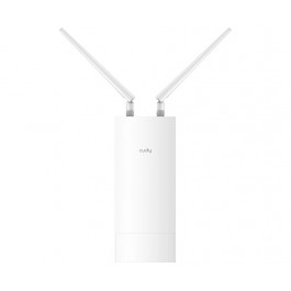 Cudy 3000Mbps WiFi 6 Outdoor Access Point