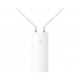 Cudy 3000Mbps WiFi 6 Outdoor Access Point