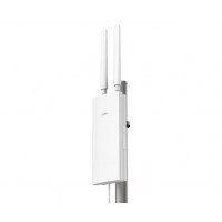 Cudy 3000Mbps WiFi 6 Outdoor Access Point