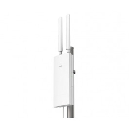 Cudy 3000Mbps WiFi 6 Outdoor Access Point