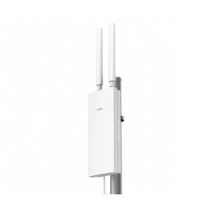 Cudy 3000Mbps WiFi 6 Outdoor Access Point