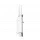 Cudy 3000Mbps WiFi 6 Outdoor Access Point