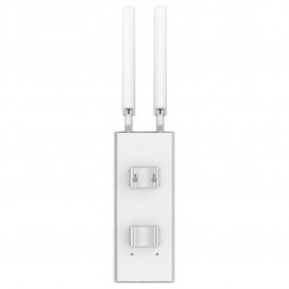 Cudy Outdoor 4G Cat 4 AC1200 Wi-Fi Router LT500